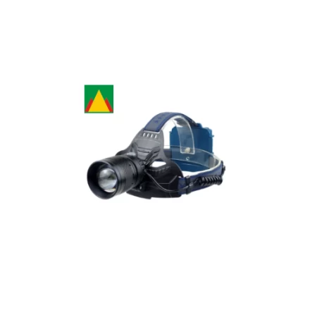 Đèn pin đội đầu Utrafire DP110-P50